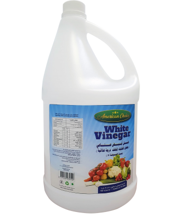 BLACK RICE VINEGAR 500MLX12 BTLS