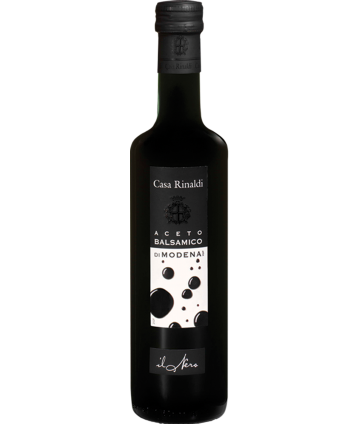 Modena Balsamic Vinegar 500 ml