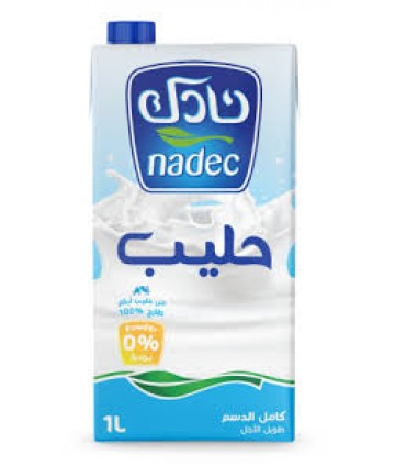 nadec